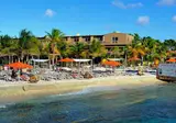 Hotel Eden Beach Resort Bonaire foto 6