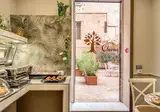Charme Spagna Boutique Hotel foto 21