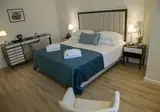 Luna Hotel de Tábua foto 4