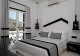 Divelia Hotel foto 7