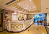 Forum Park Hotel foto 9
