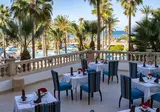 Riadh Palms Resort & Spa foto 6