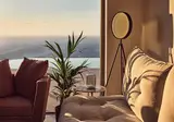 Etheria Villas foto 18
