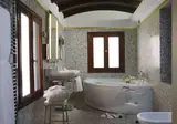 Liassidi Palace foto 26