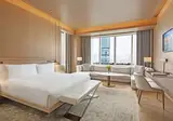 Hyatt Centric Levent Istanbul foto 1