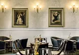 Grandhotel Bastiani foto 15
