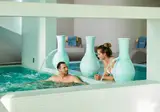 Longevity Health & Wellness Hotel foto 20