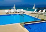 Hotel Derici foto 2