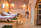 Hotel Aziza Thalasso & Golf foto 9