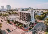 Upson Hotel & Social Club foto 11