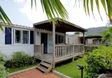 Le Palme Village foto 17