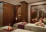 IC Hotels Residence foto 23
