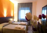 Grand Hotel delle Terme foto 27