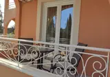 Appartementen Artemis foto 9