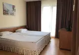 Hotel Atol foto 17