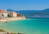 Ontdek Corsica foto 6