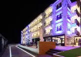 Emerald Sun Hotel foto 4