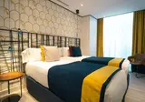 Smartrental Collection Gran Via Centric foto 3