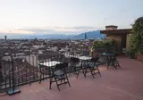 Antica Torre di Via Tornabuoni 1 foto 22