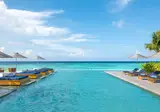 The Halcyon Private Isles Maldives, Autograph Collection foto 29