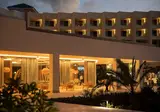 JOIA Aruba by Iberostar foto 24