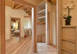 Appartementen Resort Tirol Brixen am Sonnenplateau foto 10