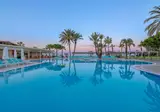 Sandy Beach Hotel foto 26