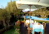 Aldiola Country Resort foto 5