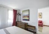 Bitez Garden Life Hotel & Suites foto 26