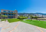 Fly & Go Theo Star Beach foto 21