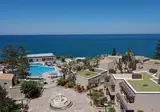 Nana Golden Beach foto 33