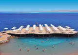 Sunrise Holidays Resort foto 11