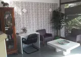Asya Blue Apartments foto 22