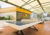 Checkin Bungalows Atlantida foto 19