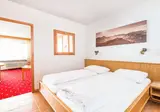 Aparthotel Kleinwalsertal foto 19
