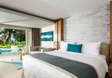 Sonesta Ocean Point Resort foto 2