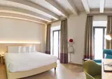 Savona 18 Suites foto 3