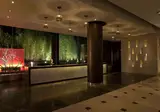 InterContinental New York Times Square foto 9