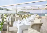 Porto Platanias Beach Resort & Spa foto 12