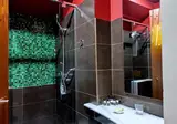 Lato Annex Boutique Rooms foto 22