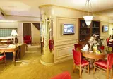 Holiday Inn Istanbul Old City foto 12