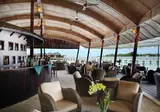Nika Island Resort foto 3