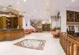 Emmantina Hotel foto 26