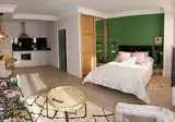 Principia Suites foto 3