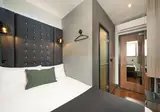 Point A Hotel, London Westminster foto 24