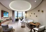 TRS Coral Hotel foto 15