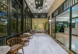 Sawaddi Patong Resort & Spa foto 15