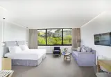 NLH Fix Hotel - Neighborhood Lifestyle Hotels foto 12