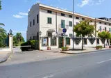 Hotel Villa D'Amato foto 1