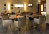 Novotel Suites Wien City Donau foto 3